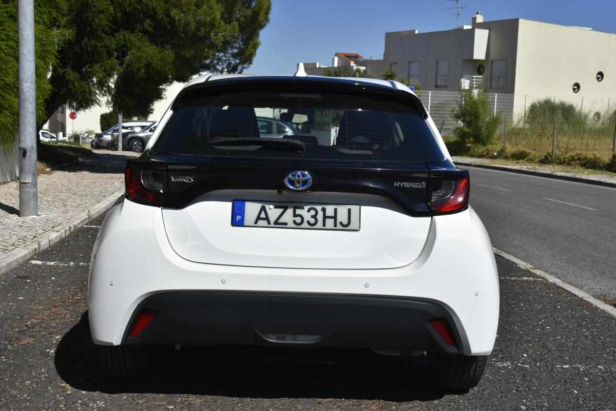 toyota-yaris-1-5-hybrid-2023-gasolina-1490cc