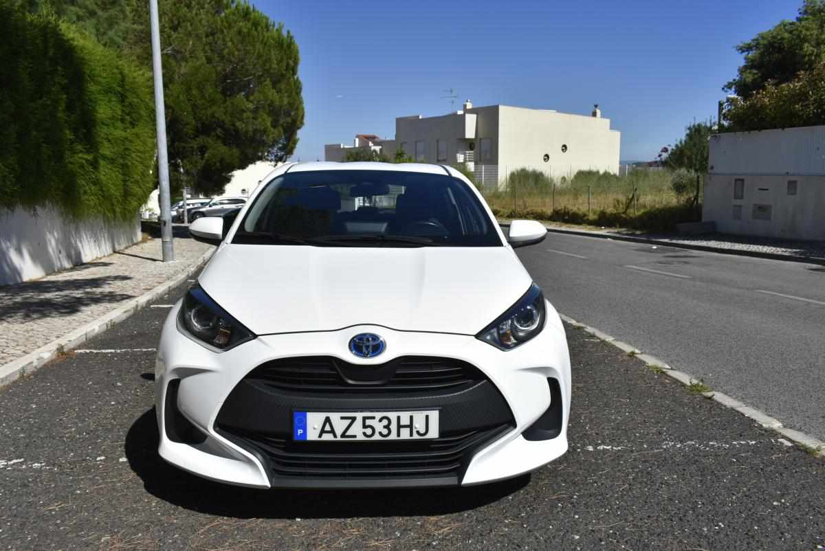 toyota-yaris-1-5-hybrid-2023-gasolina-1490cc