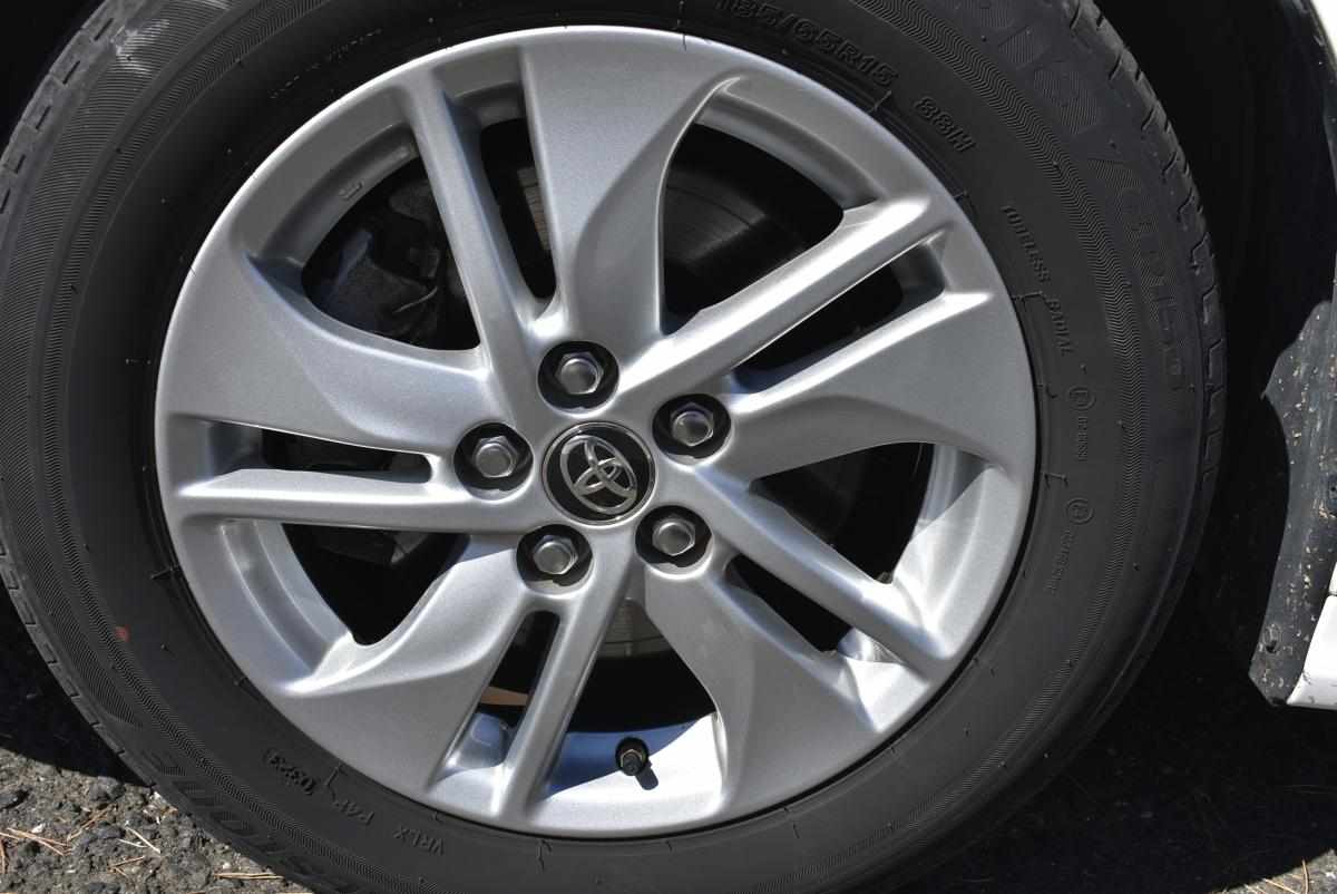 toyota-yaris-1-5-hybrid-2023-gasolina-1490cc