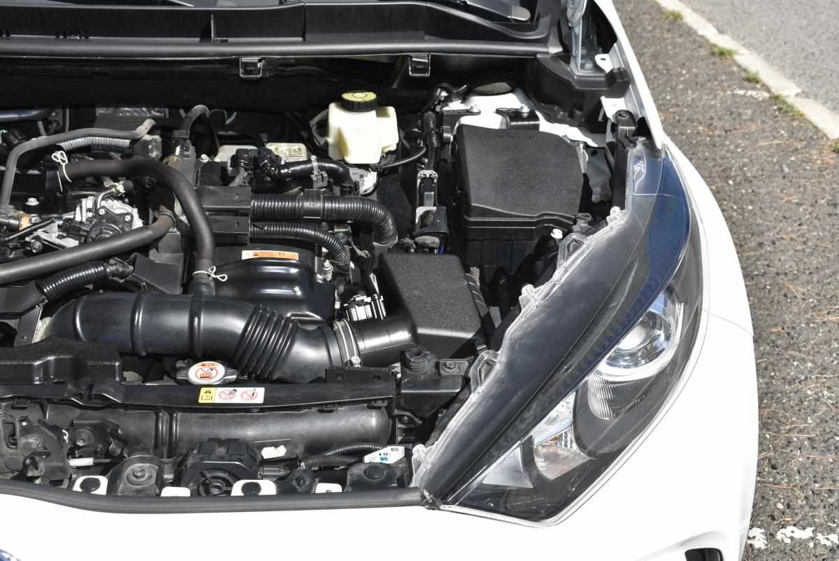 toyota-yaris-1-5-hybrid-2023-gasolina-1490cc