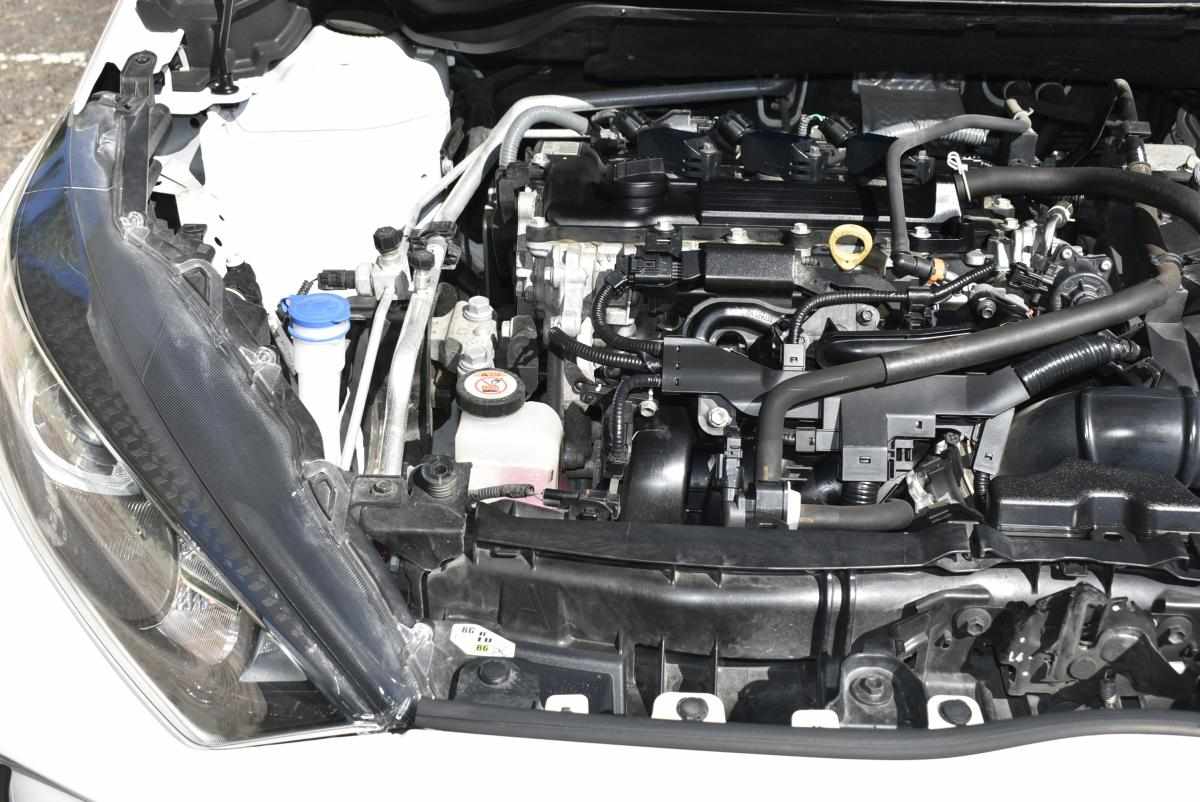 toyota-yaris-1-5-hybrid-2023-gasolina-1490cc