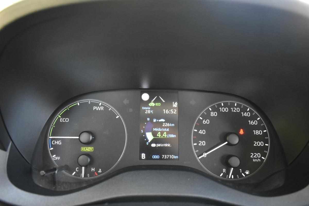 toyota-yaris-1-5-hybrid-2023-gasolina-1490cc
