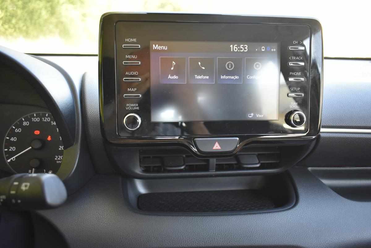 toyota-yaris-1-5-hybrid-2023-gasolina-1490cc