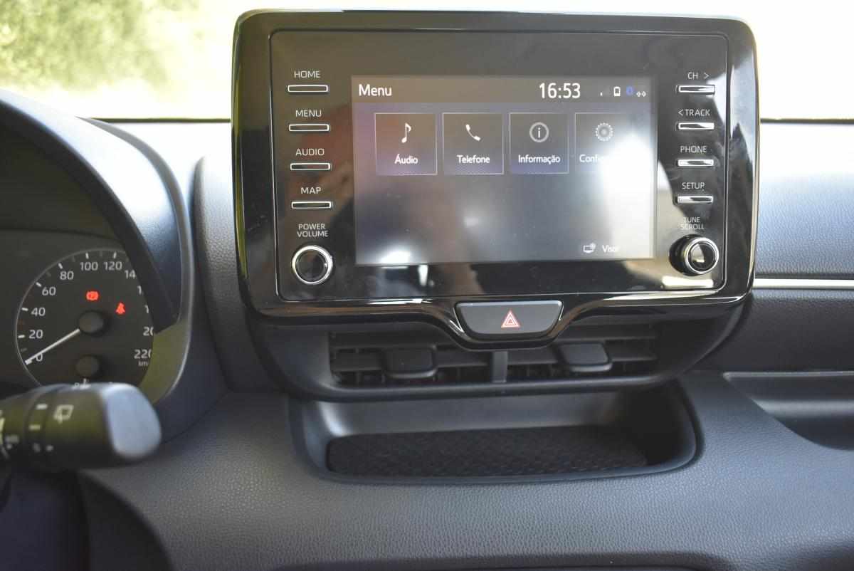 toyota-yaris-1-5-hybrid-2023-gasolina-1490cc