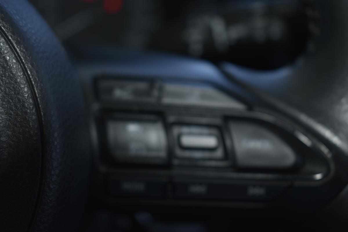 toyota-yaris-1-5-hybrid-2023-gasolina-1490cc