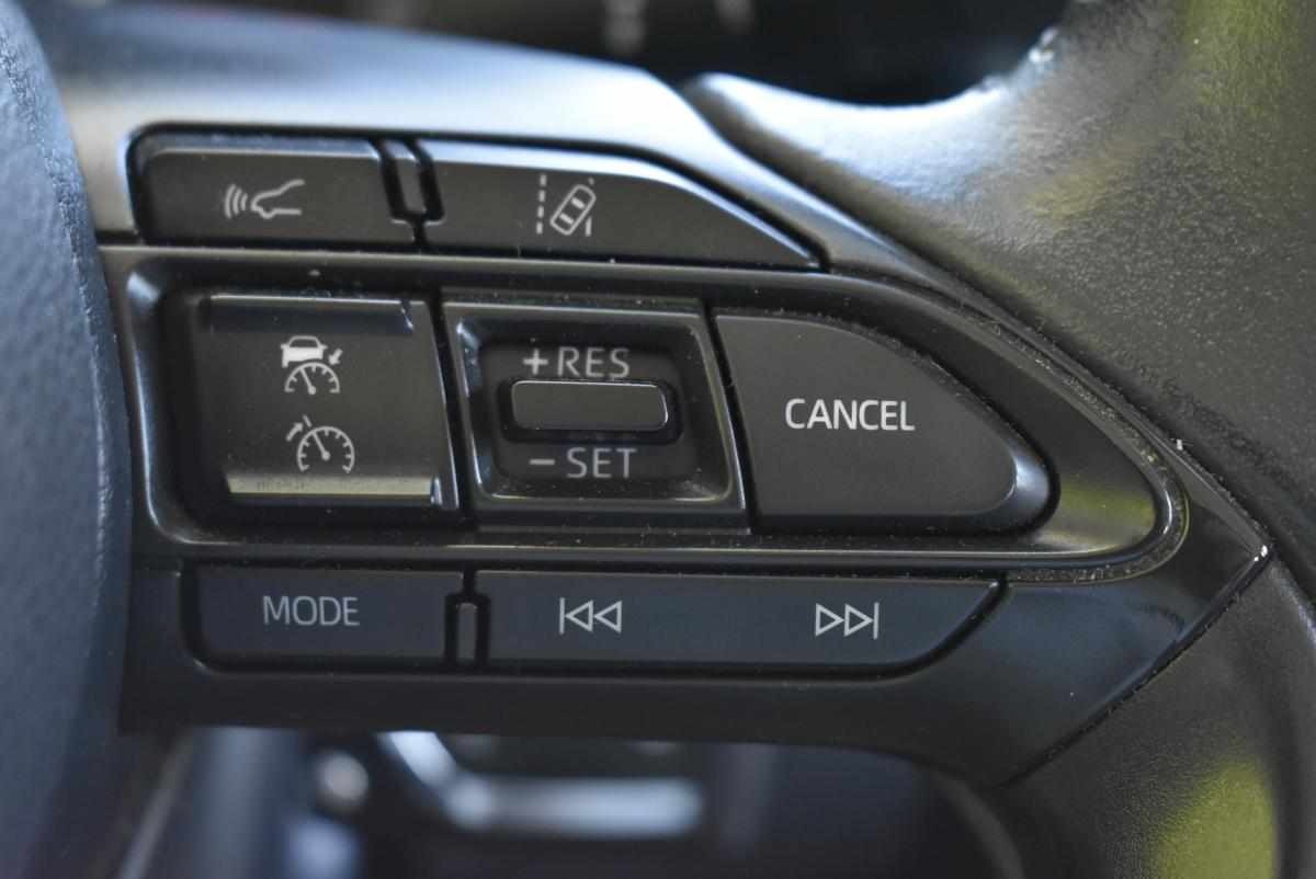 toyota-yaris-1-5-hybrid-2023-gasolina-1490cc