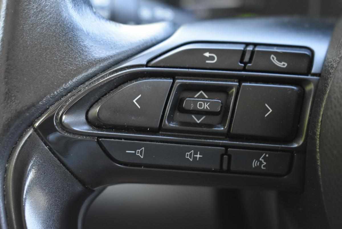 toyota-yaris-1-5-hybrid-2023-gasolina-1490cc