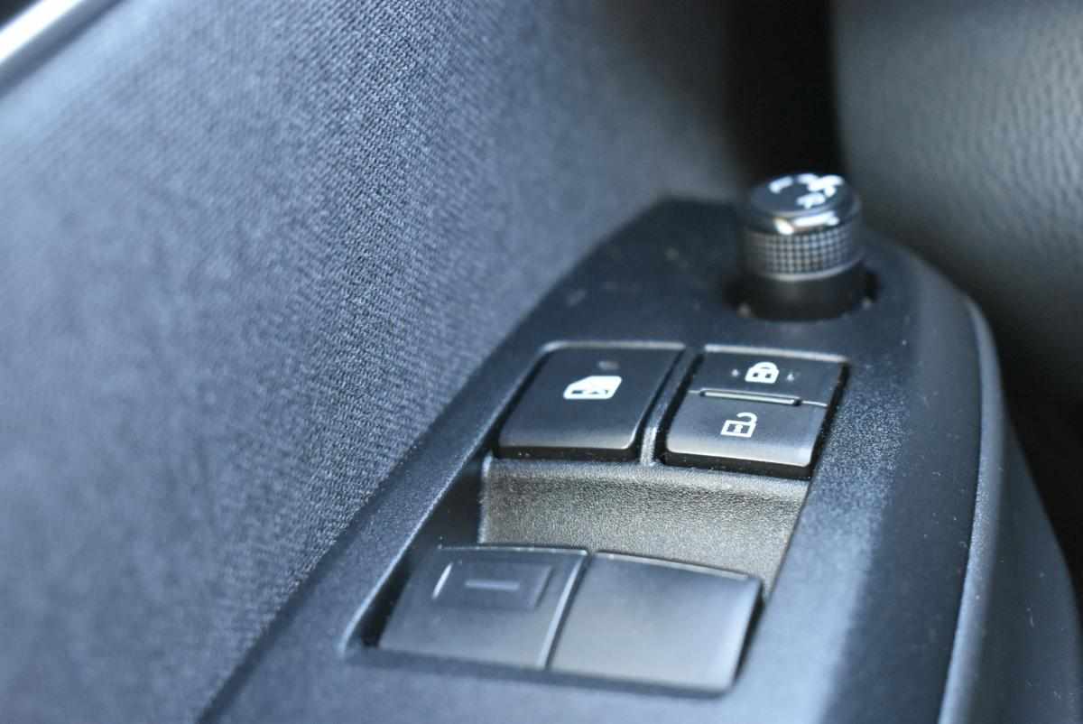 toyota-yaris-1-5-hybrid-2023-gasolina-1490cc