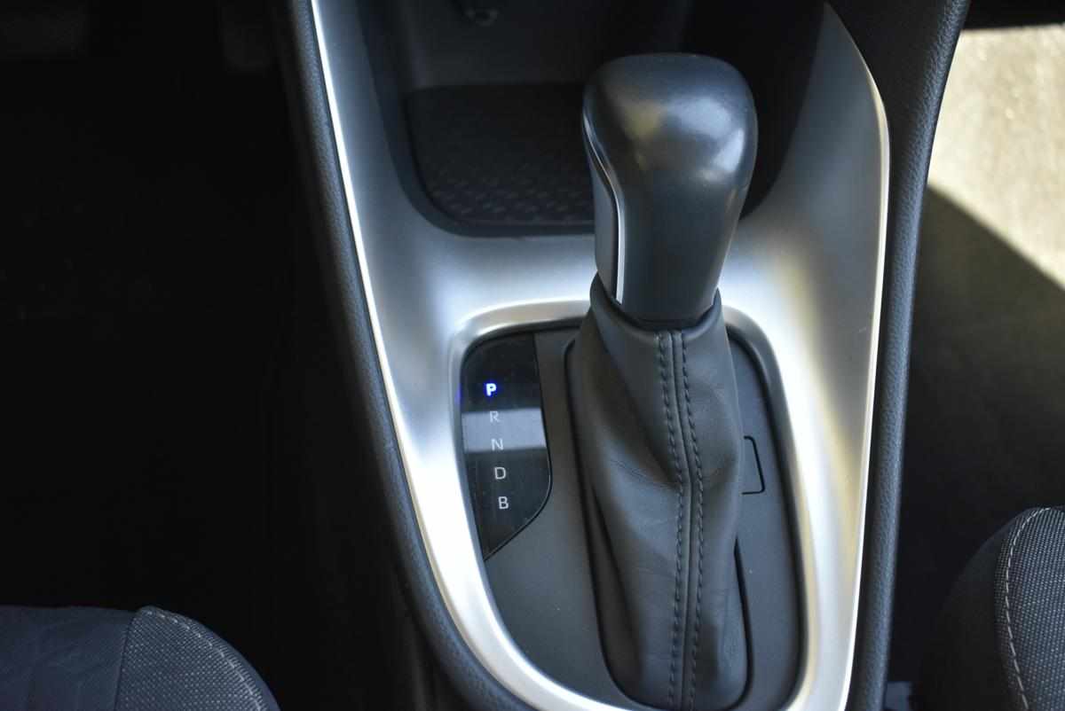 toyota-yaris-1-5-hybrid-2023-gasolina-1490cc
