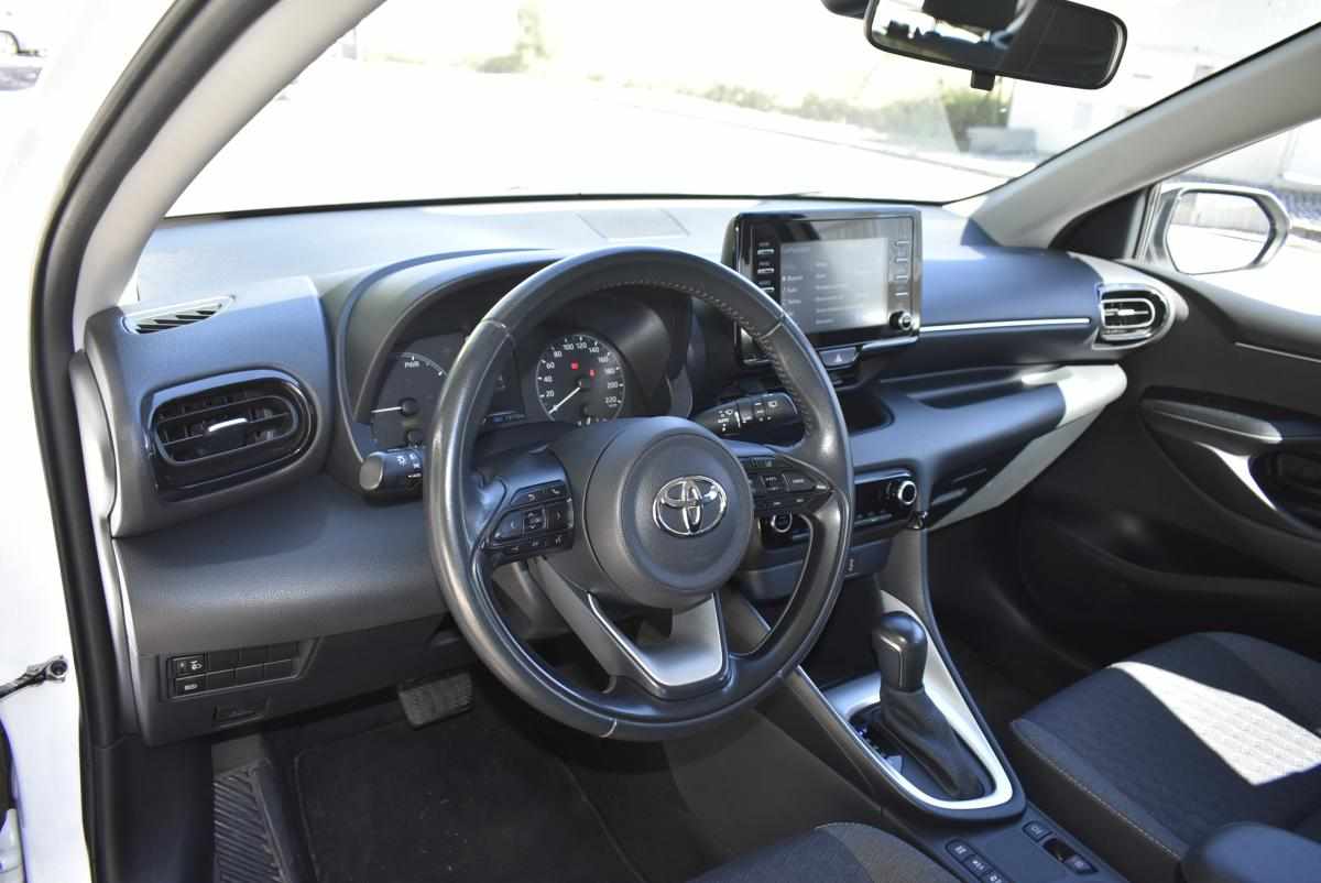 toyota-yaris-1-5-hybrid-2023-gasolina-1490cc