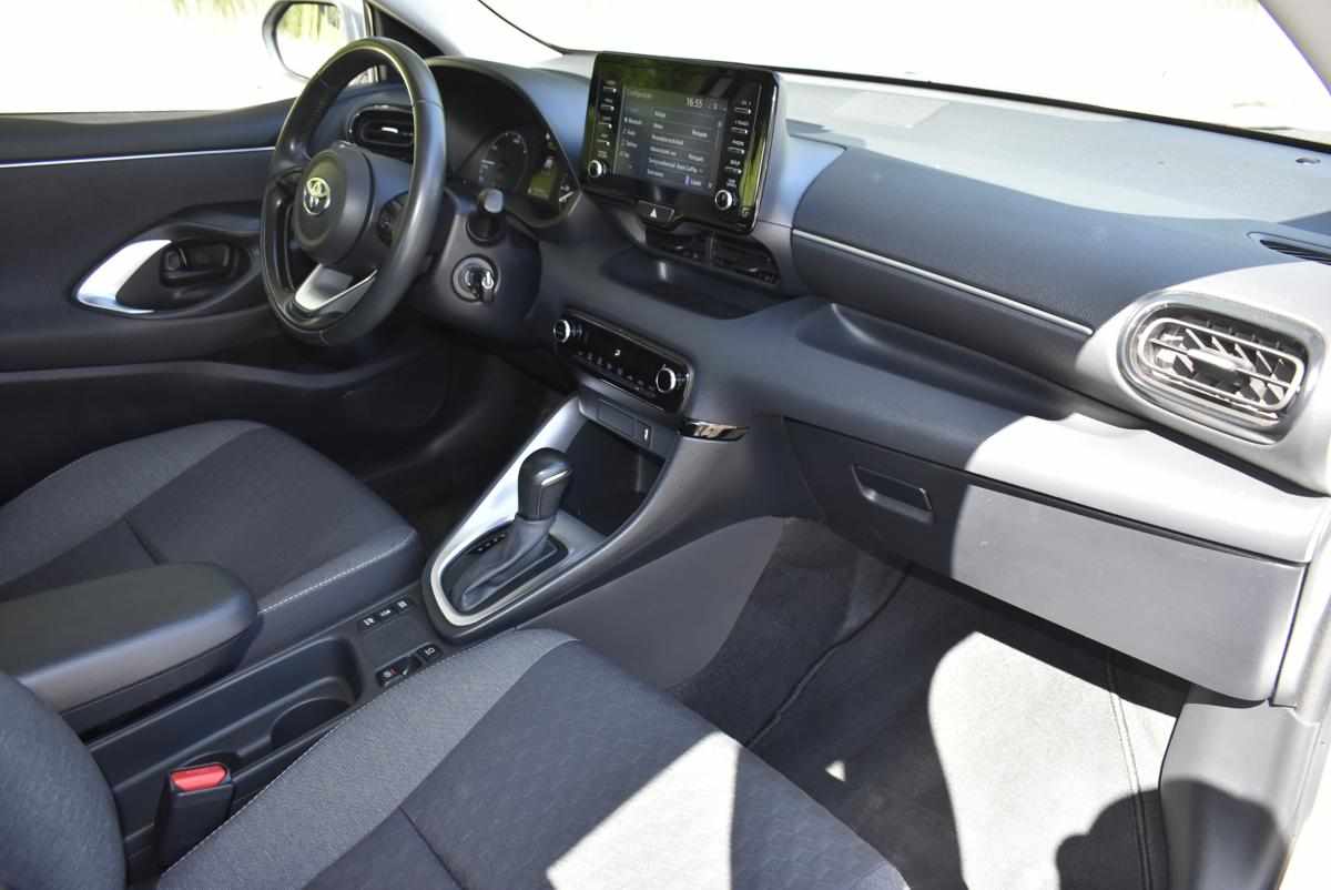 toyota-yaris-1-5-hybrid-2023-gasolina-1490cc