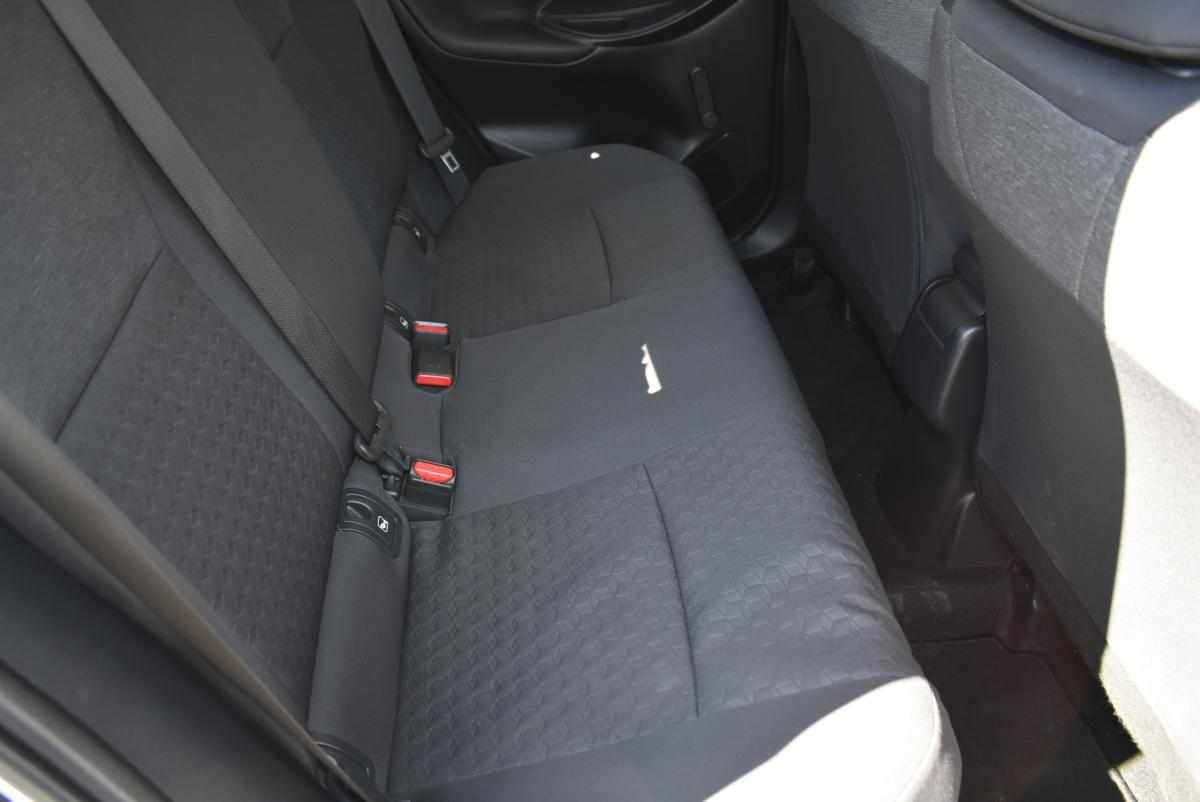 toyota-yaris-1-5-hybrid-2023-gasolina-1490cc