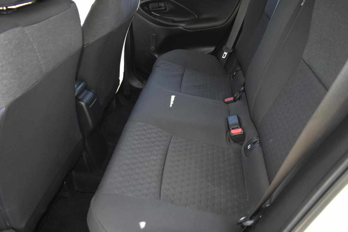 toyota-yaris-1-5-hybrid-2023-gasolina-1490cc