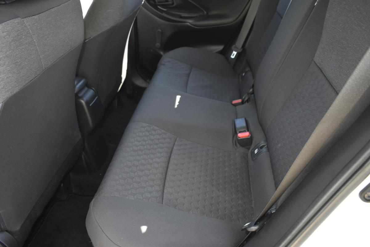 toyota-yaris-1-5-hybrid-2023-gasolina-1490cc