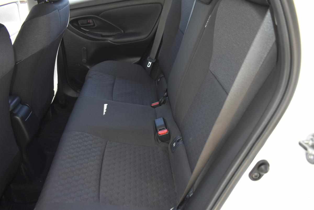 toyota-yaris-1-5-hybrid-2023-gasolina-1490cc