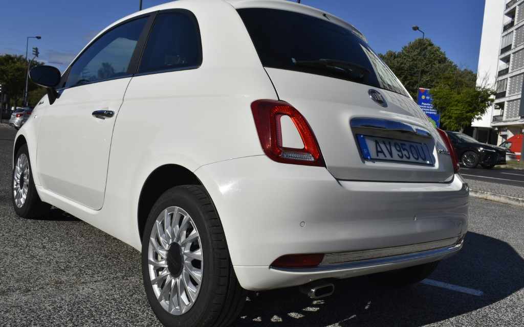 fiat-500-1-0-hybrid-2022-gasolina-999cc