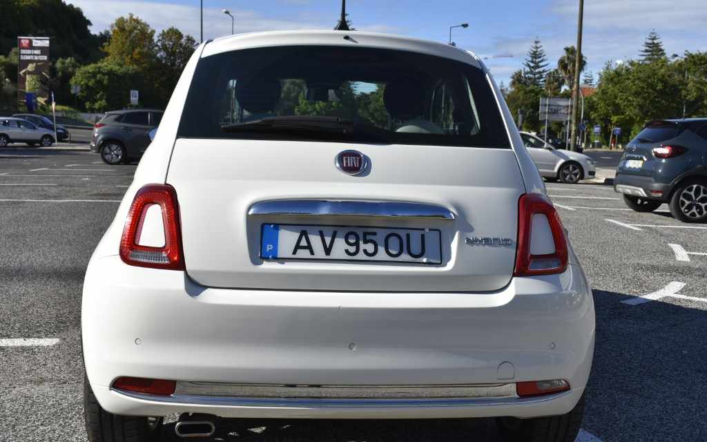 fiat-500-1-0-hybrid-2022-gasolina-999cc