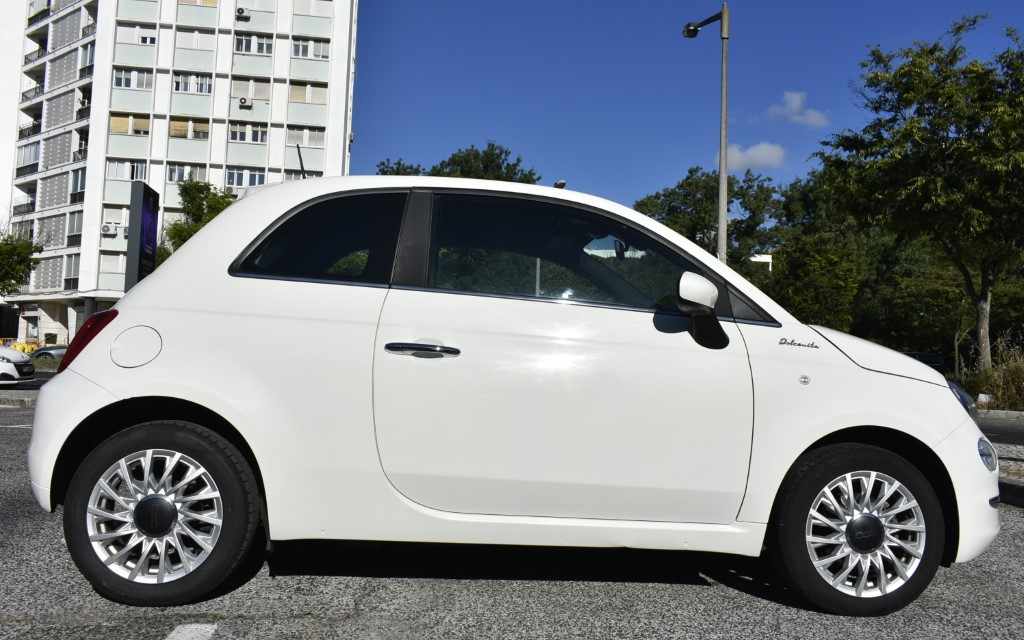 fiat-500-1-0-hybrid-2022-gasolina-999cc