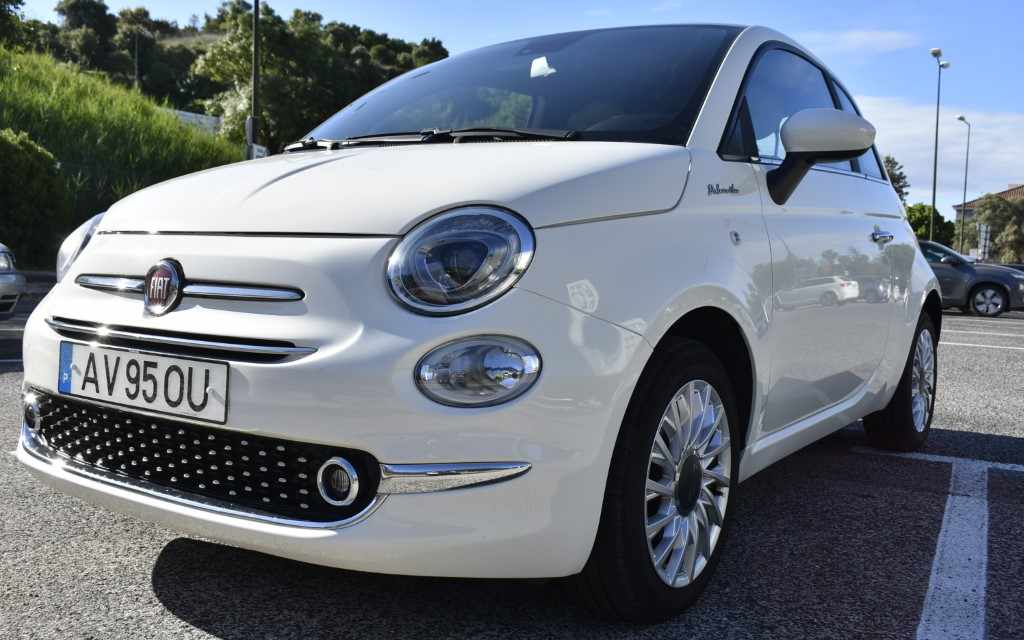fiat-500-1-0-hybrid-2022-gasolina-999cc