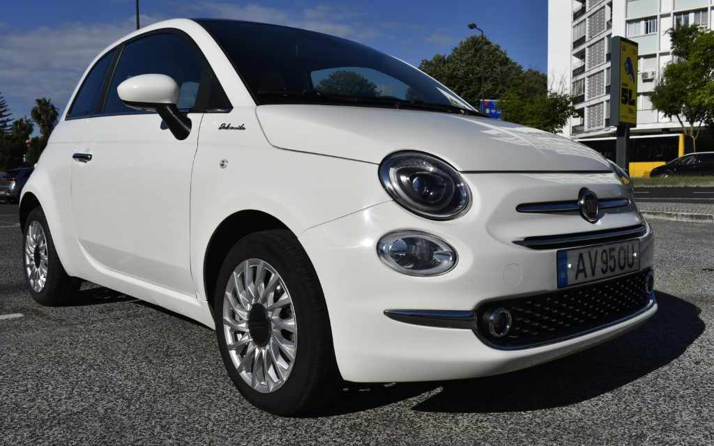 fiat-500-1-0-hybrid-2022-gasolina-999cc