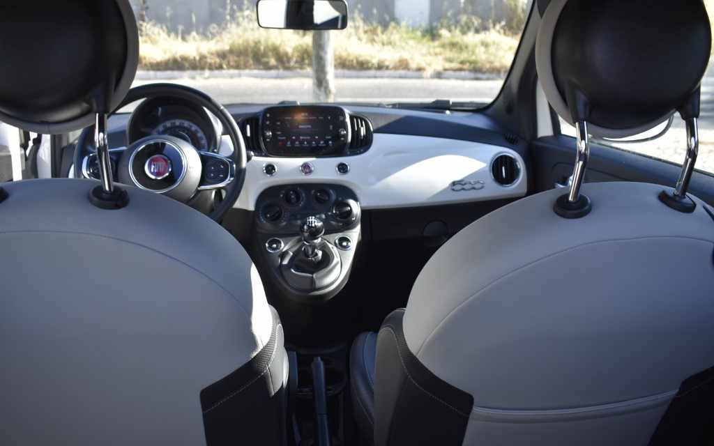 fiat-500-1-0-hybrid-2022-gasolina-999cc