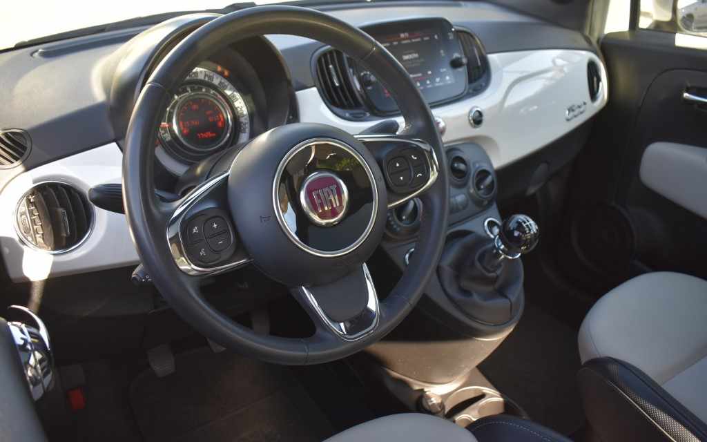 fiat-500-1-0-hybrid-2022-gasolina-999cc