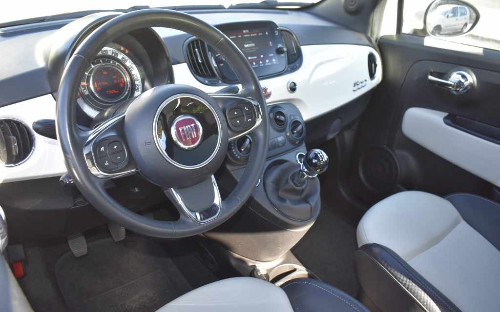 fiat-500-1-0-hybrid-2022-gasolina-999cc