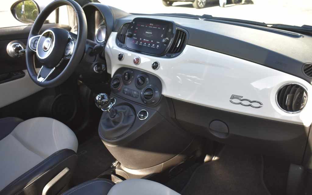 fiat-500-1-0-hybrid-2022-gasolina-999cc