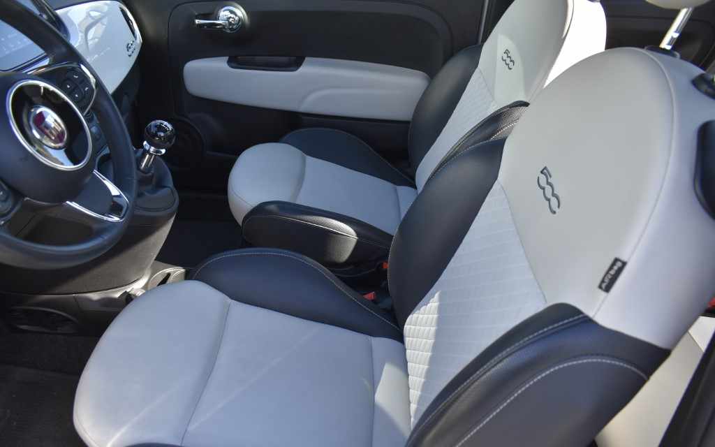 fiat-500-1-0-hybrid-2022-gasolina-999cc