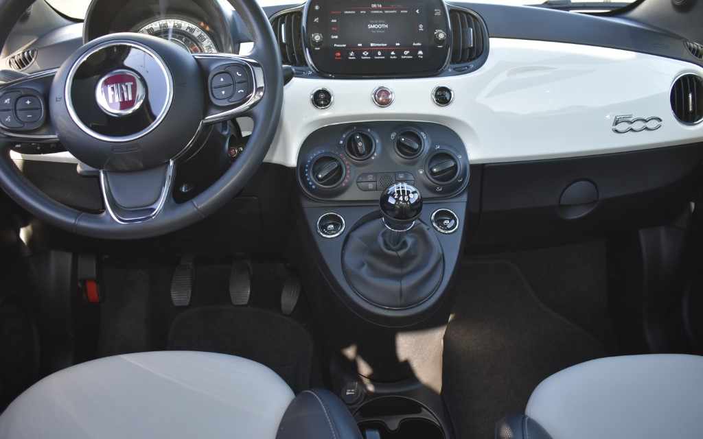 fiat-500-1-0-hybrid-2022-gasolina-999cc