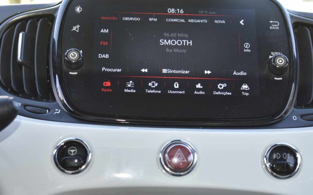 fiat-500-1-0-hybrid-2022-gasolina-999cc