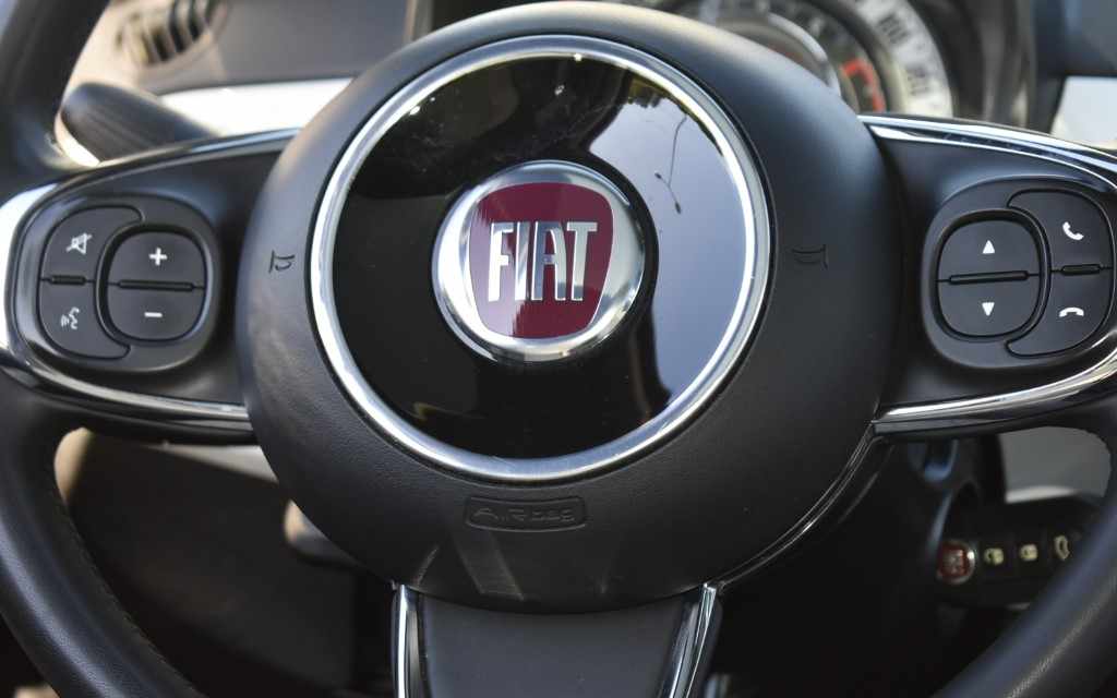 fiat-500-1-0-hybrid-2022-gasolina-999cc