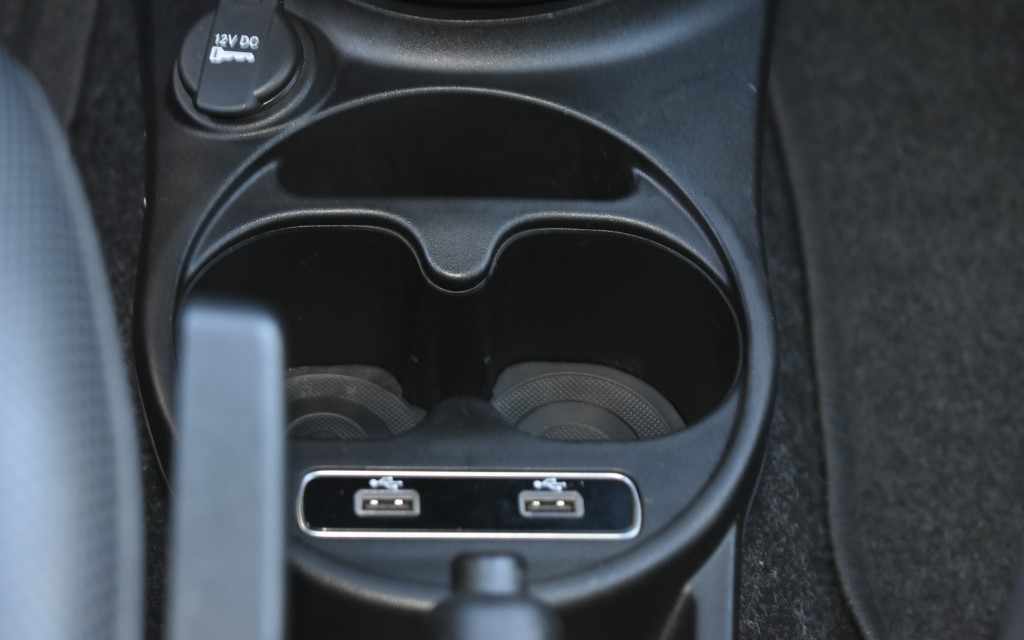 fiat-500-1-0-hybrid-2022-gasolina-999cc