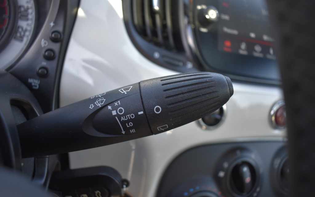 fiat-500-1-0-hybrid-2022-gasolina-999cc