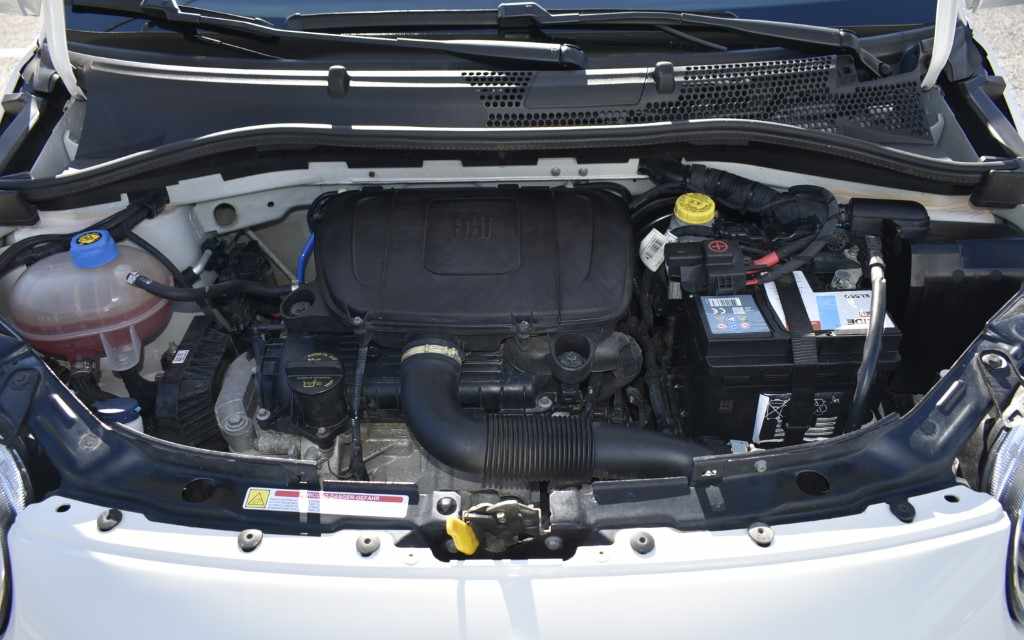 fiat-500-1-0-hybrid-2022-gasolina-999cc