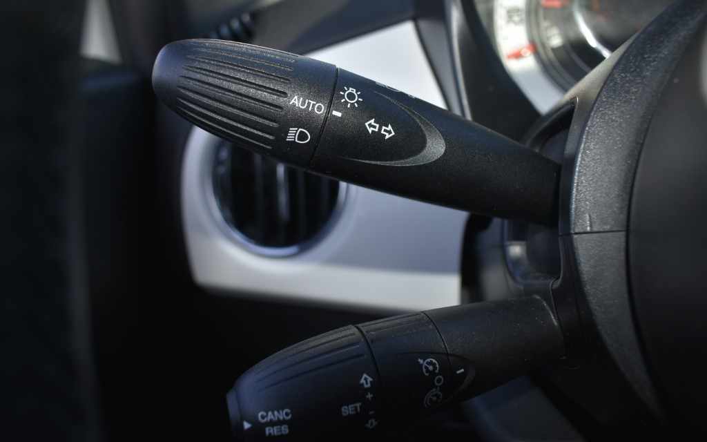 fiat-500-1-0-hybrid-2022-gasolina-999cc