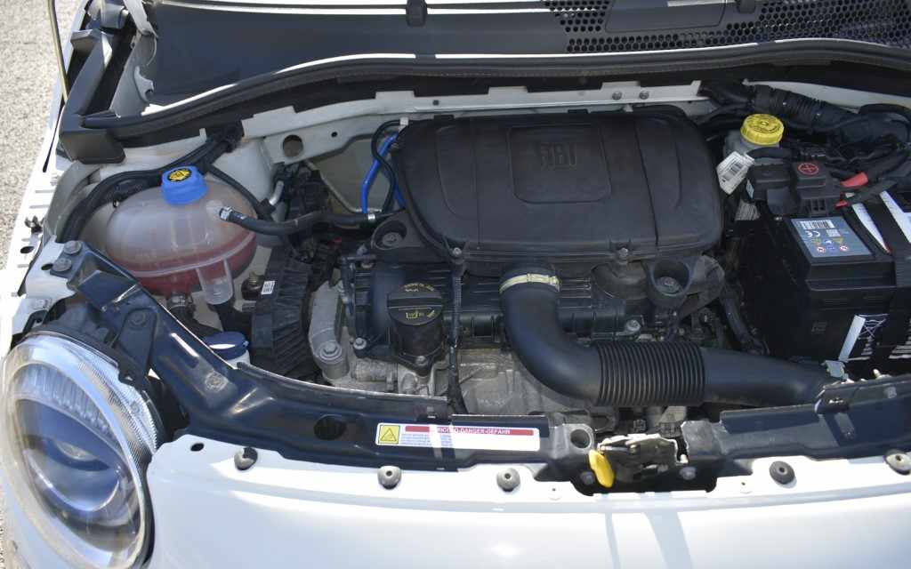 fiat-500-1-0-hybrid-2022-gasolina-999cc