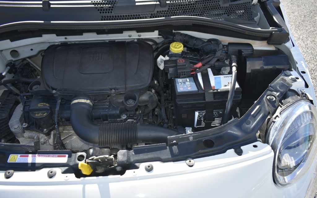 fiat-500-1-0-hybrid-2022-gasolina-999cc