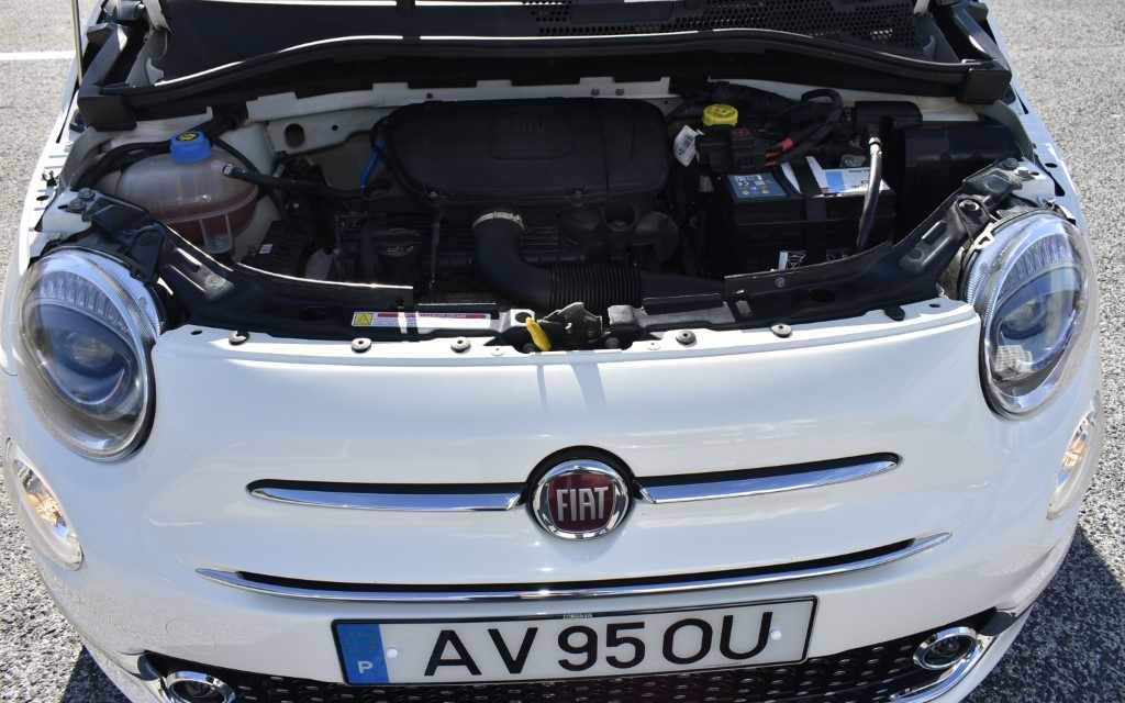 fiat-500-1-0-hybrid-2022-gasolina-999cc
