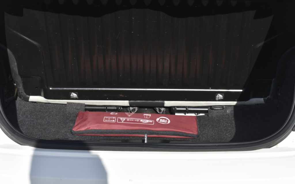 fiat-500-1-0-hybrid-2022-gasolina-999cc