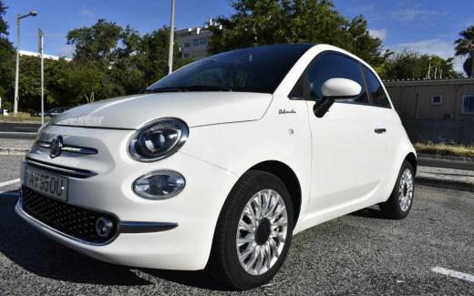 fiat-500-1-0-hybrid-2022-gasolina-999cc