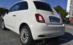 fiat-500-1-0-hybrid-2022-gasolina-999cc
