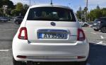 fiat-500-1-0-hybrid-2022-gasolina-999cc