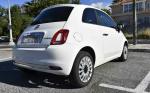 fiat-500-1-0-hybrid-2022-gasolina-999cc