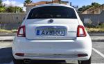 fiat-500-1-0-hybrid-2022-gasolina-999cc