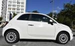 fiat-500-1-0-hybrid-2022-gasolina-999cc