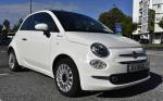 fiat-500-1-0-hybrid-2022-gasolina-999cc