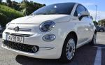 fiat-500-1-0-hybrid-2022-gasolina-999cc