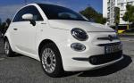 fiat-500-1-0-hybrid-2022-gasolina-999cc
