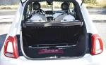 fiat-500-1-0-hybrid-2022-gasolina-999cc